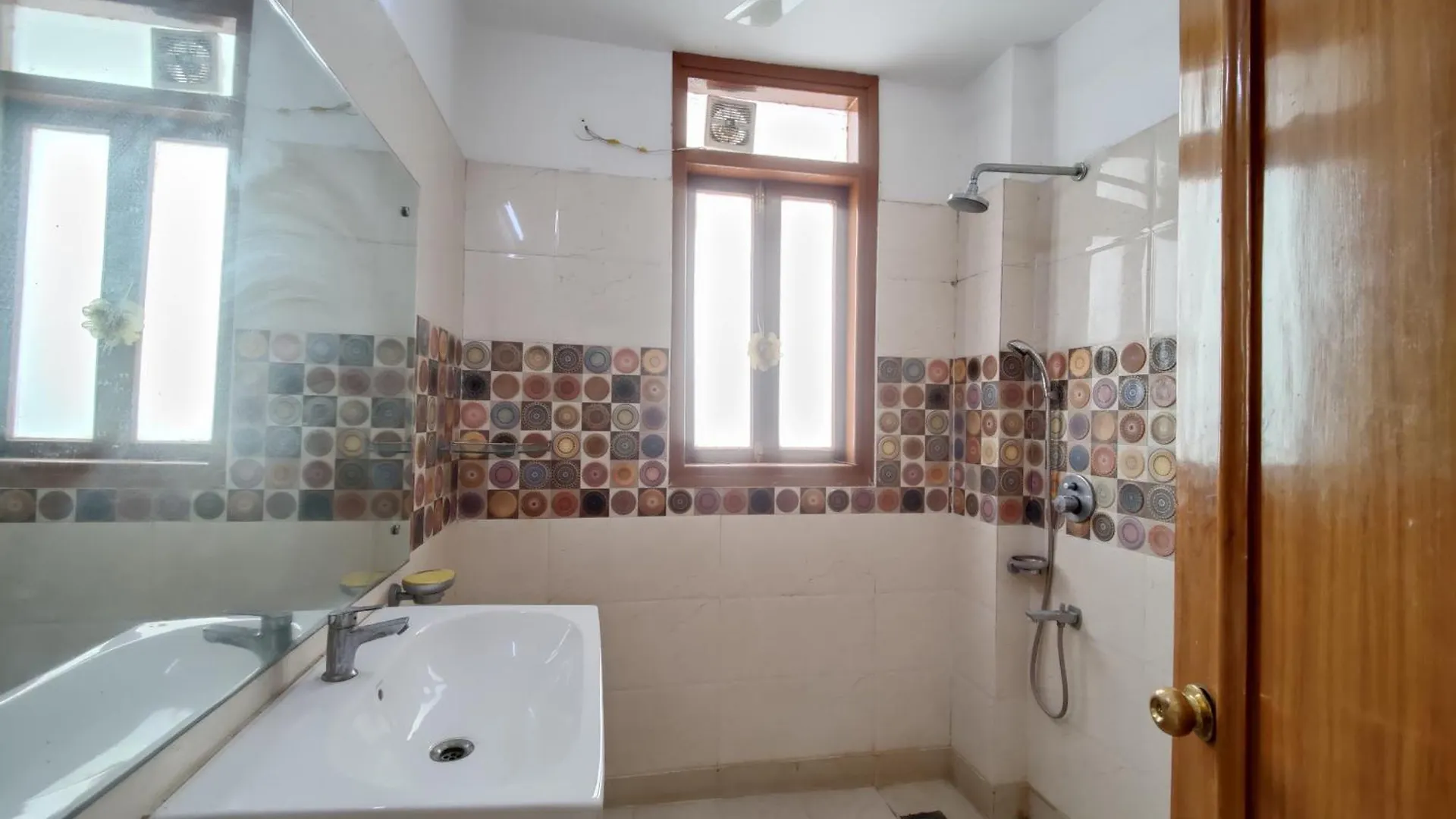 Bed & Breakfast Bed and Breakfast Chhibber 117 Gurgáon